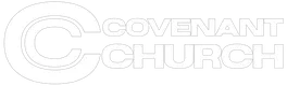 Covenant Church