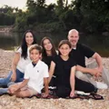 Pastor Jeremy Bedell