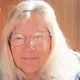 Suzanne Lutrey